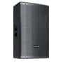 Акустическая система Audiocenter GT515A